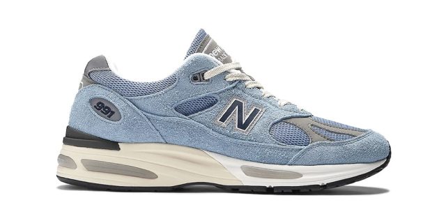 Official-Look-New-Balance-991v2-Celestial-Blue.jpg Official Look New Balance 991v2 "Celestial Blue"
