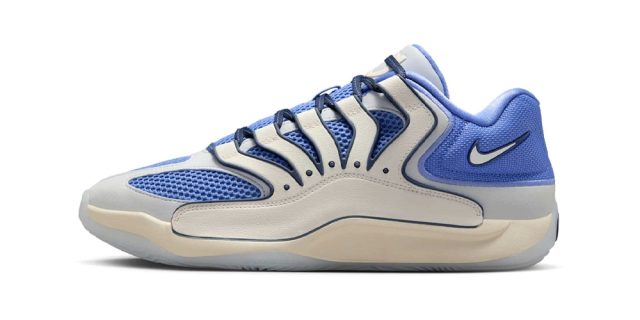 Official-Look-at-Nike-KD-18-Boys-Girls-Clubs.jpg Official Look at Nike KD 18 "Boys & Girls Clubs"