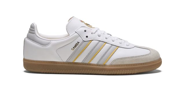 Official-Look-at-the-adidas-Samba-Real-Madrid.jpg Official Look at the adidas Samba "Real Madrid"