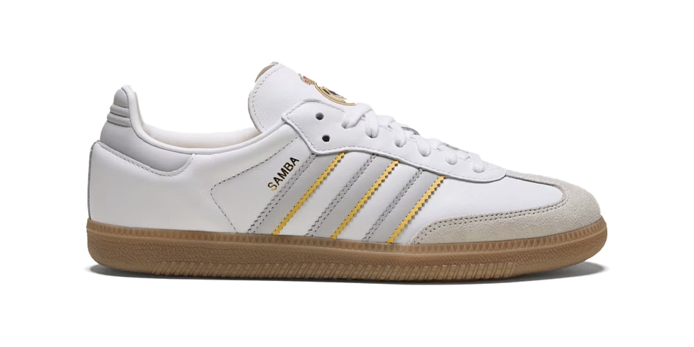 Official-Look-at-the-adidas-Samba-Real-Madrid.jpg Official Look at the adidas Samba "Real Madrid"