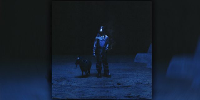 Offset-and-JID-Sample-Drowning-Pool-on-Bodies.jpg Offset and JID Sample Drowning Pool on "Bodies"