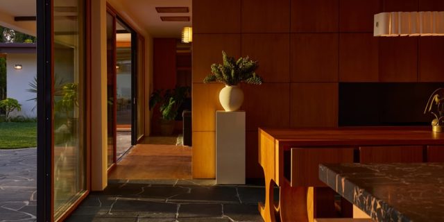 Ome-Dezin-x-Willett-CM-G1-House-Los-Angeles.jpg Ome Dezin x Willett CM G1 House Los Angeles