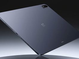 OnePlus Has Launched a New Flagship Android Tablet, the 'OnePlus Pad 3'