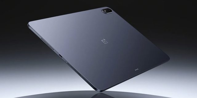 OnePlus-Has-Launched-a-New-Flagship-Android-Tablet-the-OnePlus.jpg OnePlus Has Launched a New Flagship Android Tablet, the 'OnePlus Pad 3'