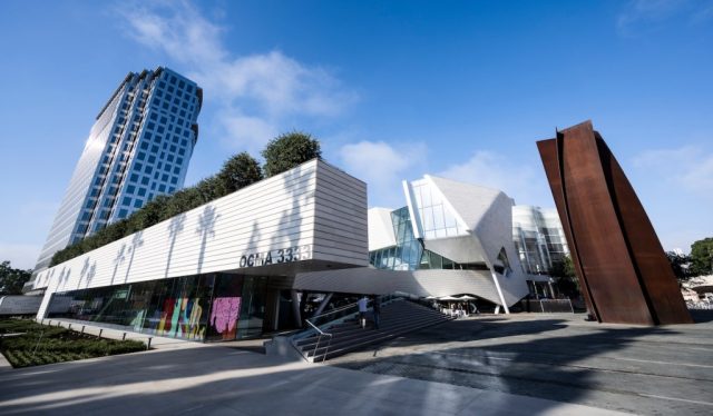 Orange-County-Museum-of-Art-Discusses-Merger-with-UC-Irvine.jpg Orange County Museum of Art Discusses Merger with UC Irvine