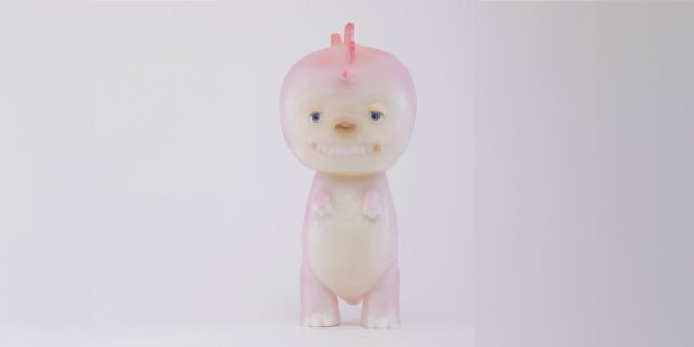 Otani-Workshop-Drops-New-Tanilla-Sofubi-Figures-Kaikai-Kiki.jpg Otani Workshop Drops New Tanilla Sofubi Figures Kaikai Kiki