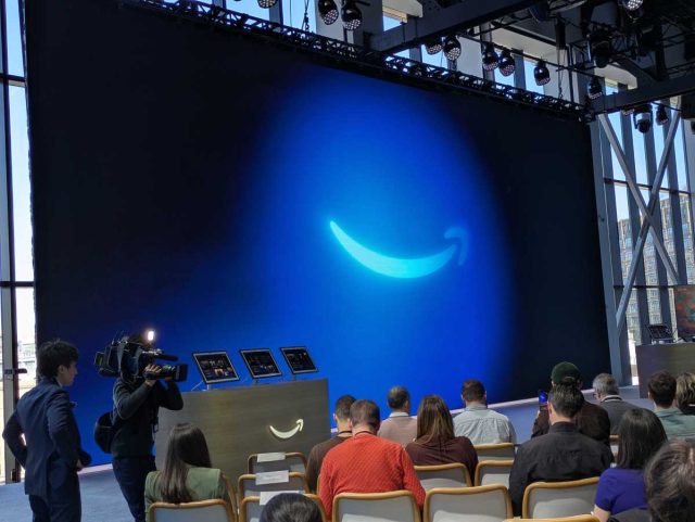 Over-a-million-people-now-have-access-to-the-gen-AI.jpg Amazon event