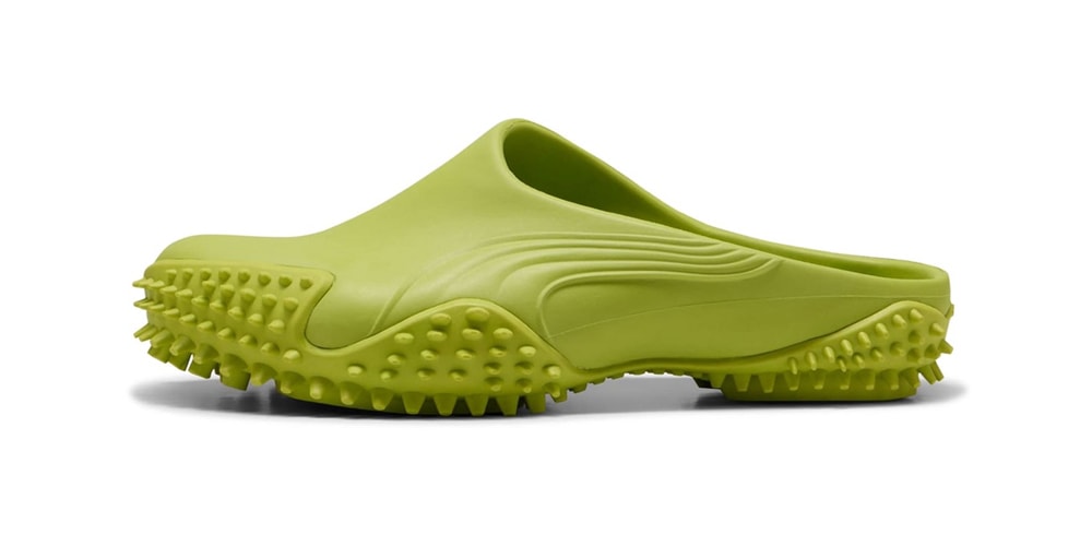 PUMA-Mostro-Mule-Sea-Kelp-Lilac-Frost-Info.jpg PUMA Mostro Mule “Sea Kelp” “Lilac Frost” Info