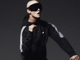 PUMA x Balenciaga FW25 Release Date Info