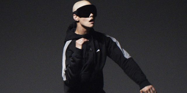 PUMA-x-Balenciaga-FW25-Release-Date-Info.jpg PUMA x Balenciaga FW25 Release Date Info