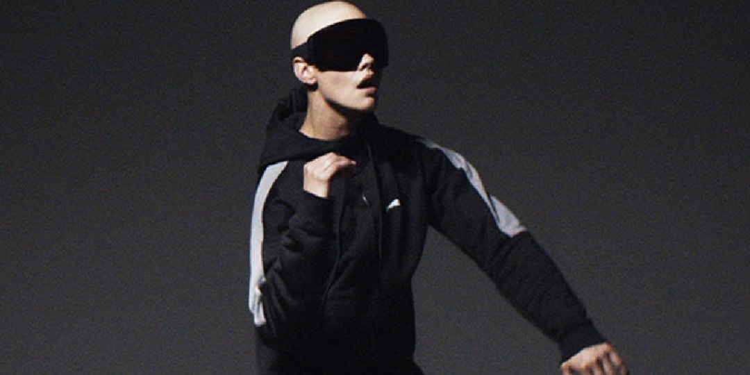PUMA-x-Balenciaga-FW25-Release-Date-Info.jpg PUMA x Balenciaga FW25 Release Date Info