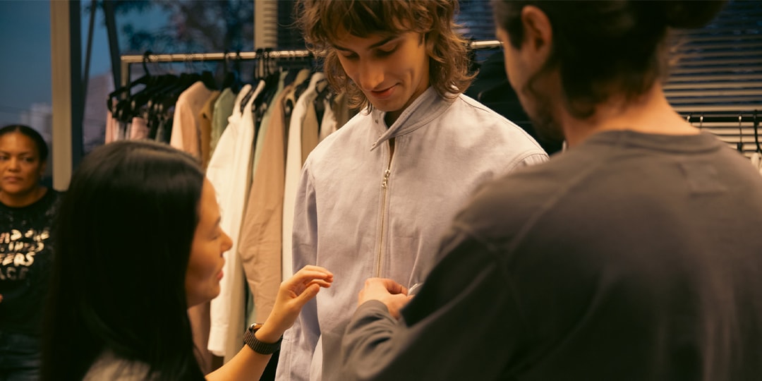 P_Andrade-First-Brazilian-Brand-to-Debut-at-PFW.jpg P_Andrade First Brazilian Brand to Debut at PFW