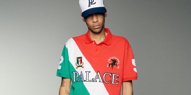 Palace-Summer-2025-Drop-6-Collection-Release-Info.jpg Palace Summer 2025 Drop 6 Collection Release Info