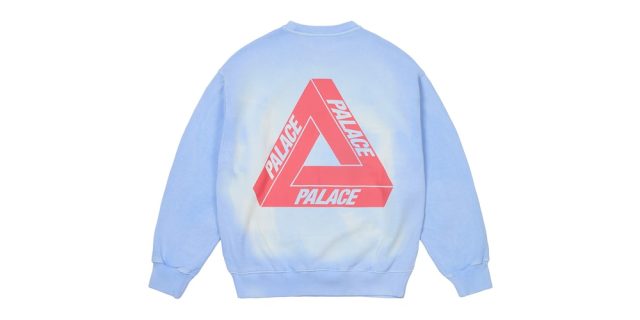 Palace-Summer-Drop-5-Collection-Release-Info.jpg Palace Summer Drop 5 Collection Release Info