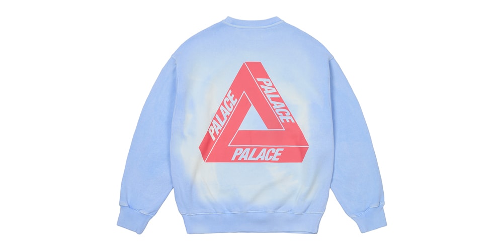 Palace-Summer-Drop-5-Collection-Release-Info.jpg Palace Summer Drop 5 Collection Release Info
