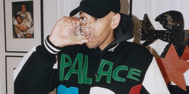 Palace-x-Jean-Charles-de-Castelbajac-Collection.jpg Palace x Jean Charles de Castelbajac Collection