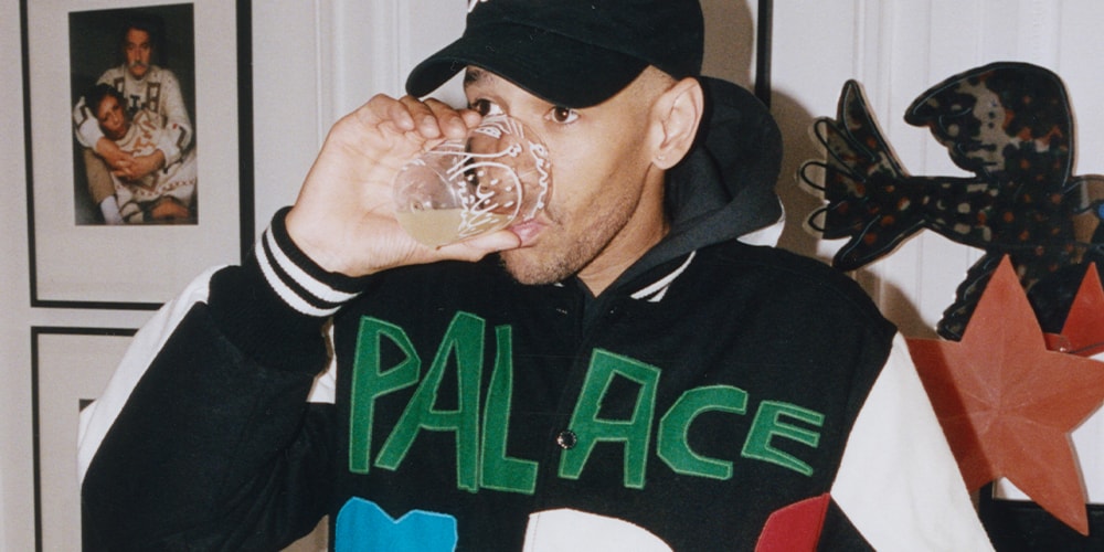 Palace-x-Jean-Charles-de-Castelbajac-Collection.jpg Palace x Jean Charles de Castelbajac Collection