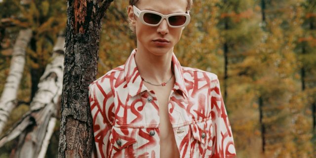 Palm-Angels-Drops-Print-Perfect-SS25-Collection.jpg Palm Angels Drops Print-Perfect SS25 Collection