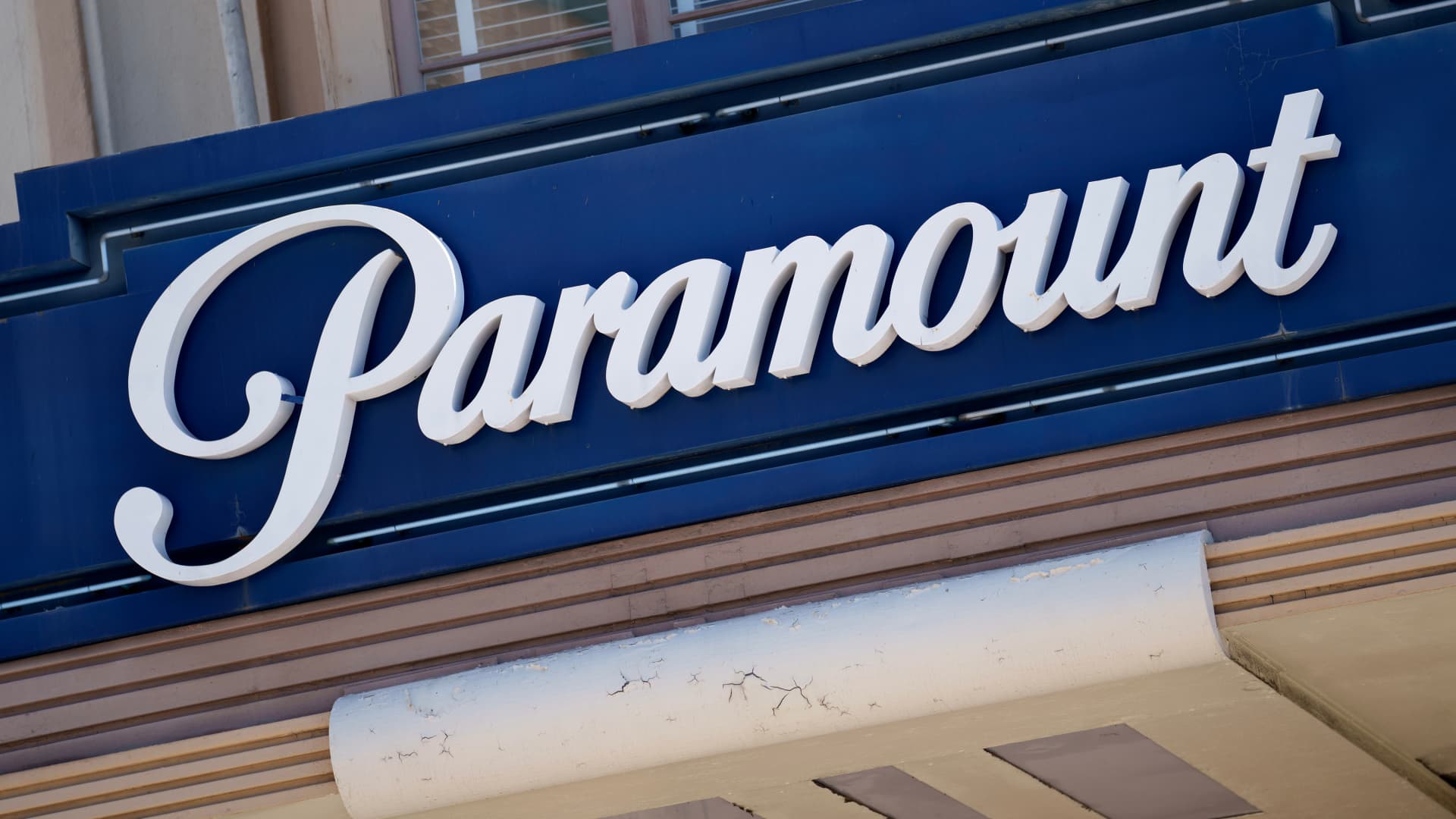 Paramount-to-cut-3-of-US-workforce-as-it-deepens.jpeg Paramount to cut 3% of U.S. workforce as it deepens cost-cutting