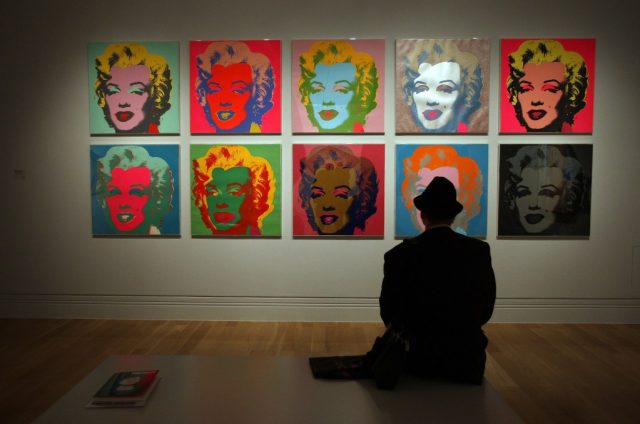 Parkviews-Art-Loan-Attempt-With-Sothebys-Reportedly-Falls-Apart.jpg Parkview’s Art Loan Attempt With Sotheby’s Reportedly Falls Apart
