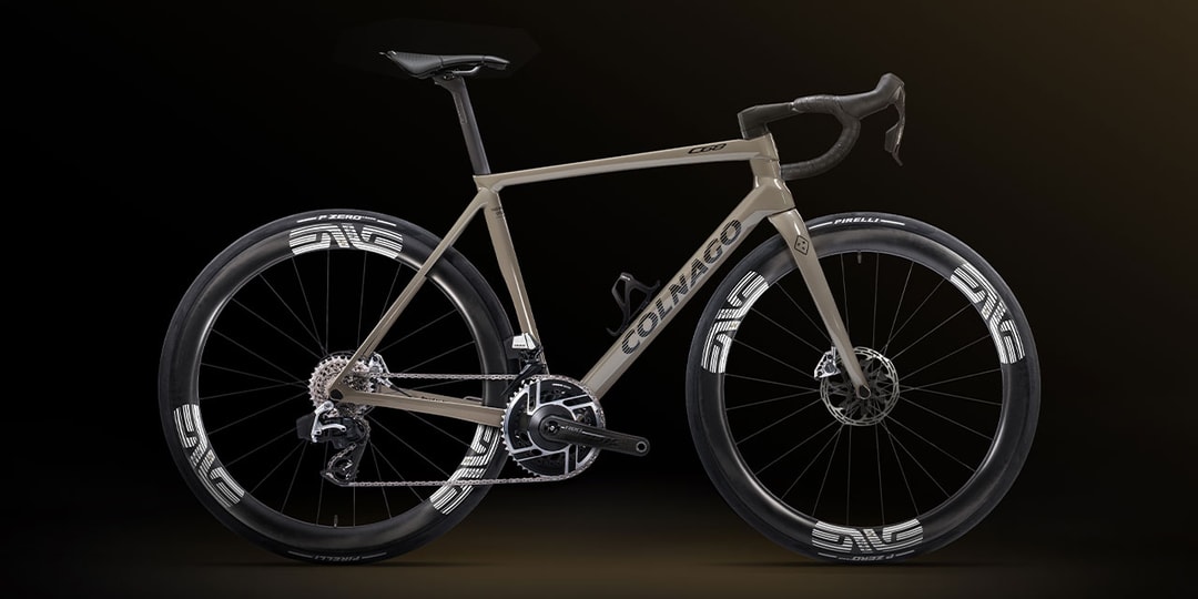 Pas-Normal-Studios-x-Colnago-C68-Road-Bike-Info.jpg Pas Normal Studios x Colnago C68 Road Bike Info
