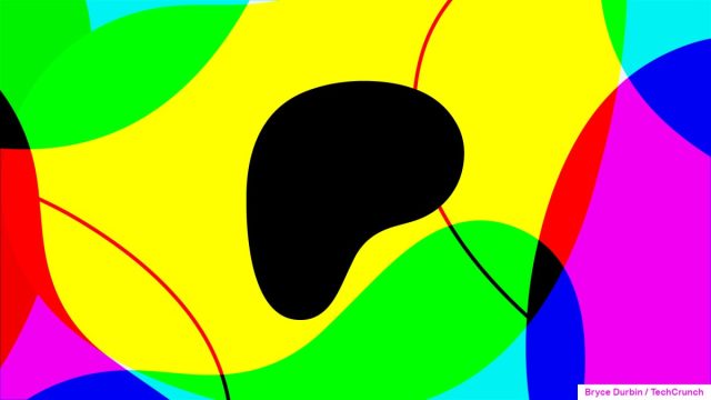 Patreon-will-increase-the-cut-it-takes-from-new-creators.jpg Patreon logo with colorful background