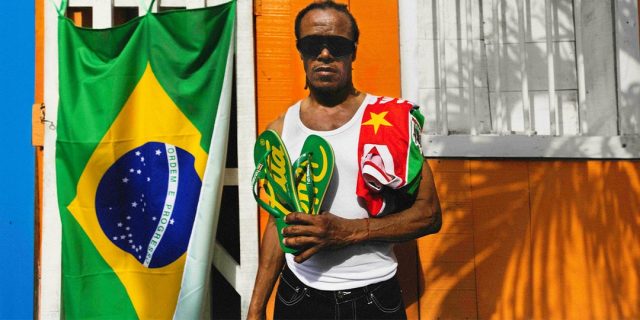 Patta-x-Havaianas-Flip-Flops-Collaboration.jpg Patta x Havaianas Flip-Flops Collaboration