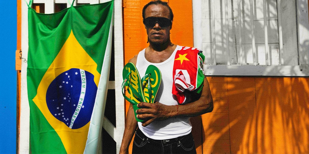 Patta-x-Havaianas-Flip-Flops-Collaboration.jpg Patta x Havaianas Flip-Flops Collaboration