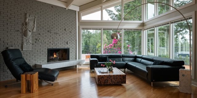 Peter-Kaffka-Eagles-Nest-House-Listings-Info.jpg Peter Kaffka Eagles Nest House Listings Info