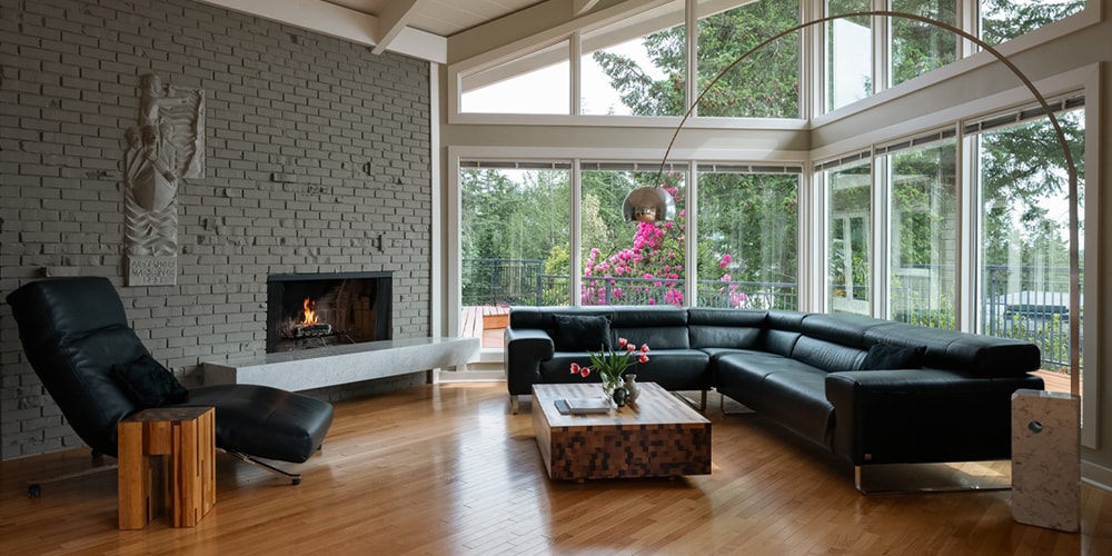 Peter-Kaffka-Eagles-Nest-House-Listings-Info.jpg Peter Kaffka Eagles Nest House Listings Info