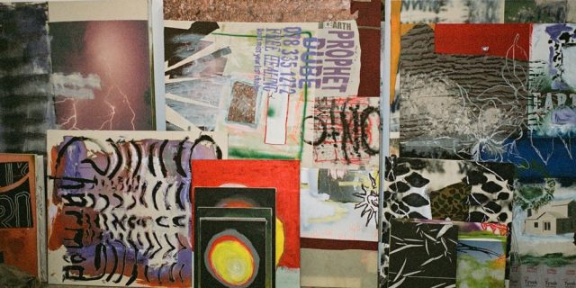 Peter-Sutherland-Builds-Meaning-From-Mess-in-‘Cloud-Painting.jpg Peter Sutherland Builds Meaning From Mess in ‘Cloud Painting’