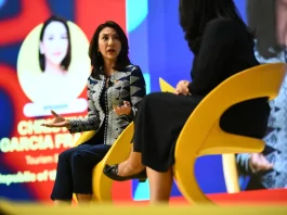 Philippines Tourism Exec on Why It's Wooing Long-Term Travelers