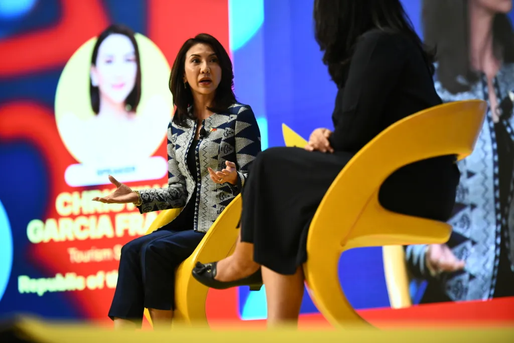 Philippines-Tourism-Exec-on-Why-Its-Wooing-Long-Term-Travelers.jpg Philippines Tourism Exec on Why It's Wooing Long-Term Travelers