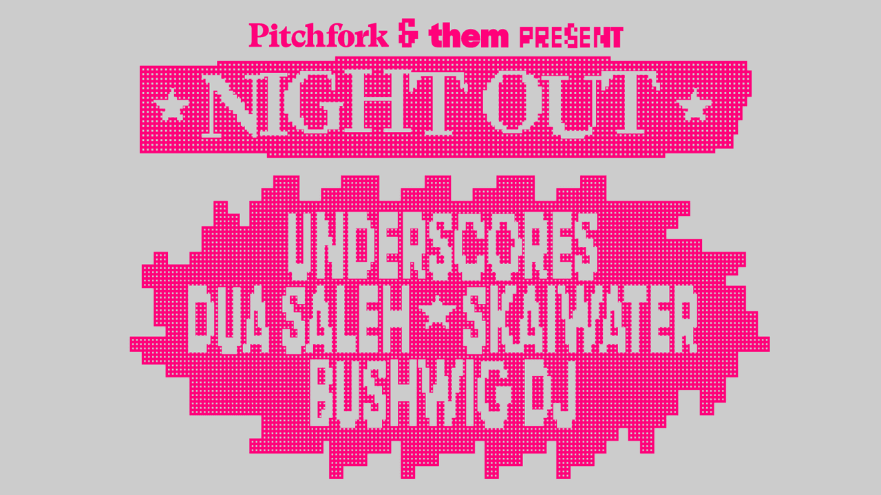 Pitchfork-and-Them-Announce-2025-Night-Out-Pride-Celebration-and.png Pitchfork and Them Announce 2025 Night Out Pride Celebration and Concert