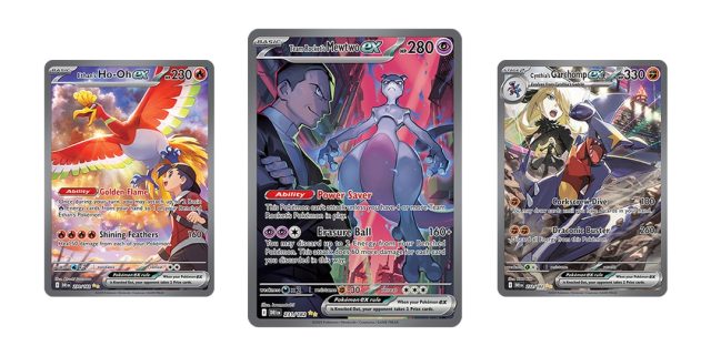 Pokemon-TCG-Destined-Rivals-Illustration-Rare-Card-List.jpg Pokémon TCG: Destined Rivals Illustration Rare Card List