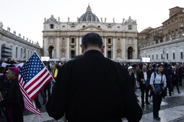 Pope-Leo-looks-to-MAGA-megadonors-to-shore-up-Church.jpg Pope Leo looks to MAGA megadonors to shore up Church finances