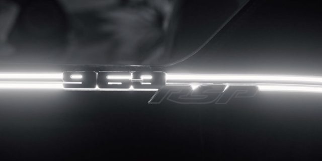 Porsche-963-RSP-Hypercar-Release-Info.jpg Porsche 963 RSP Hypercar Release Info