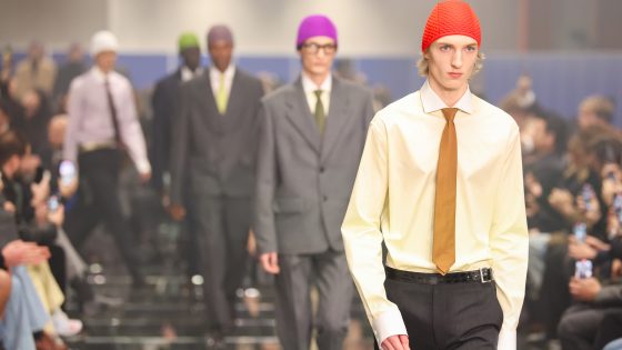 Prada-CEO-to-step-down.jpg Prada CEO to step down