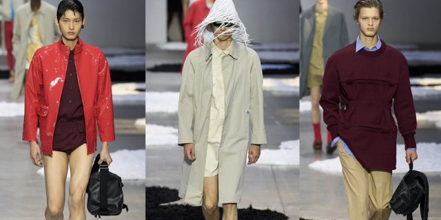 Prada-SS26-Menswear-Collection-MFW-Runway.jpg Prada SS26 Menswear Collection MFW Runway