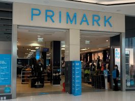 Primark staff called back to office four days a week