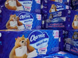 Procter & Gamble to cut 7,000 jobs in restructuring
