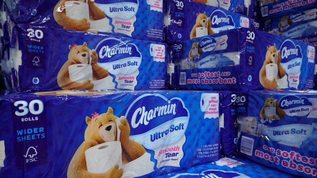 Procter-Gamble-to-cut-7000-jobs-in-restructuring.jpeg Procter & Gamble to cut 7,000 jobs in restructuring