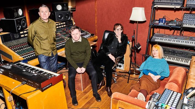 Pulp-Share-Video-for-New-Song-Got-to-Have-Love.jpeg Pulp Share Video for New Song “Got to Have Love”: Watch