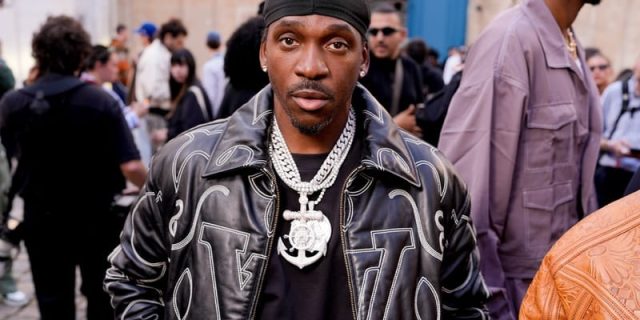 Pusha-T-Speaks-on-Drakes-UMG-Lawsuit.jpg Pusha T Speaks on Drake's UMG Lawsuit