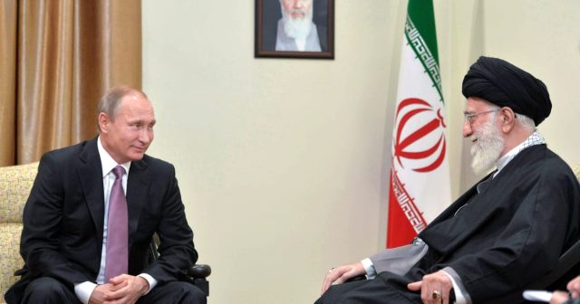 Putin-aide-says-Iran-regime-change-would-be-‘unacceptable.jpg Putin aide says Iran regime change would be ‘unacceptable’