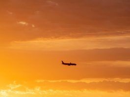 Qatar Becomes the Best World Airline Again