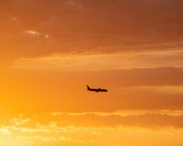 Qatar-Becomes-the-Best-World-Airline-Again.jpg Qatar Becomes the Best World Airline Again