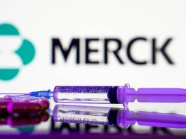 RFK Jr. CDC vaccine panel backs Merck RSV shot for infants