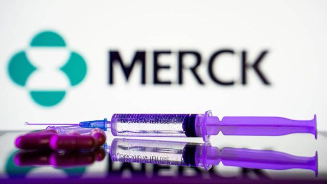 RFK-Jr-CDC-vaccine-panel-backs-Merck-RSV-shot-for.jpeg RFK Jr. CDC vaccine panel backs Merck RSV shot for infants
