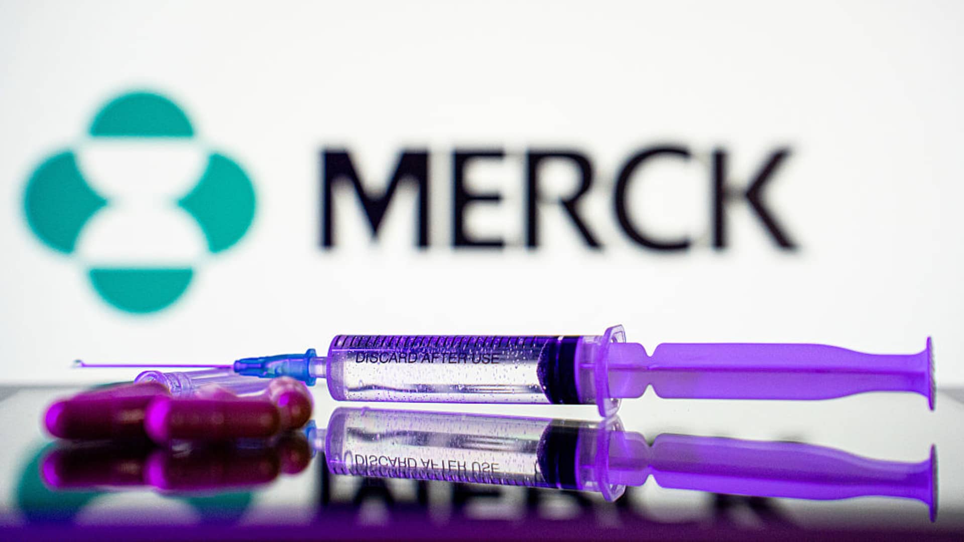 RFK-Jr-CDC-vaccine-panel-backs-Merck-RSV-shot-for.jpeg RFK Jr. CDC vaccine panel backs Merck RSV shot for infants